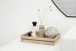 Kontorartikler<Moebe Organise Small