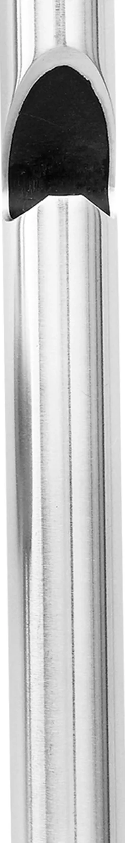 Bar & Vin<Stelton Original kapselåbner steel