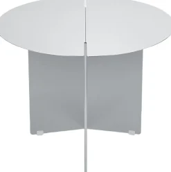 Møbler<Blomus ORU