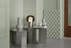 Møbler<Blomus ORU