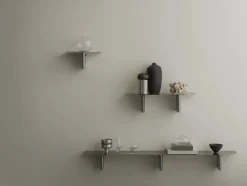 Møbler<Blomus ORU