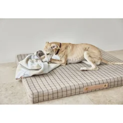 Til Boligens Kæledyr<OYOY Living Design Otte Hunde Reblegetøj