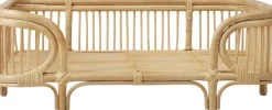 Til Boligens Kæledyr<OYOY Living Design Otte Hundeseng - Medium