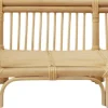 Til Boligens Kæledyr<OYOY Living Design Otte Hundeseng - Medium