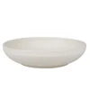 Skåle & Fade<Frama Otto Ceramic Shallow Bowl | Natural | Large
