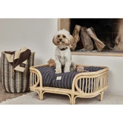 Til Boligens Kæledyr<OYOY Living Design Otto Hunde Reblegetøj