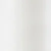 Elektriske Julelys<Uyuni Outdoor LED pillar candle, White, 8,4x15 cm