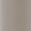 Lys & Lysestager|Elektriske Julelys<Uyuni Outdoor LED pillar candle, Sandstone, 8,4x15 cm