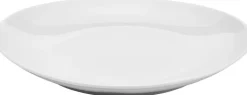 Tallerkener<Pillivuyt Oval steaktallerken stor