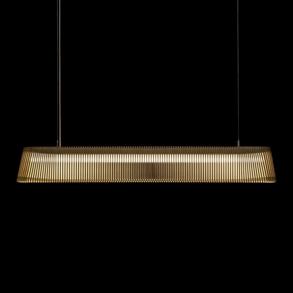 Pendler<Secto Owaldo 7000, Pendel Black