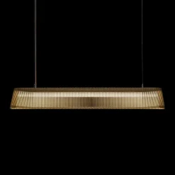 Pendler<Secto Owaldo 7000, Pendel Walnut