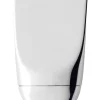 Bestik<Gense Oxford bordkniv blank stål L24cm