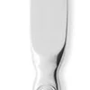 Bestik<Gense Oxford Grillkniv