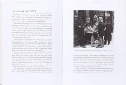Bøger<New Mags Oyster - A Gastronomic History