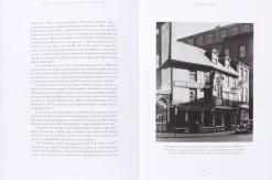 Bøger<New Mags Oyster - A Gastronomic History