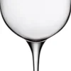 Glas<Luigi Bormioli Palace 6 stk. hvidvin 32,5 cl.