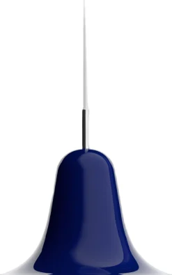 Pendler<Verpan Pantop Pendant Ø23 EU