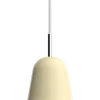Pendler<Verpan Pantop Pendant Ø23 EU