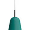 Pendler<Verpan Pantop Pendant Ø23 EU