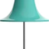 Trådløse Lamper<Verpan Pantop Portable