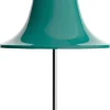 Trådløse Lamper<Verpan Pantop Portable