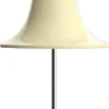 Trådløse Lamper<Verpan Pantop Portable