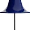 Trådløse Lamper<Verpan Pantop Portable