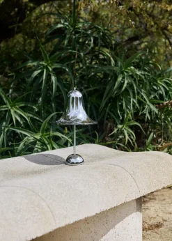 Trådløse Lamper<Verpan Pantop Portable