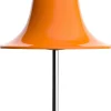 Bordlamper<Verpan Pantop Table Lamp Ø23 EU