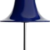 Bordlamper<Verpan Pantop Table Lamp Ø23 EU