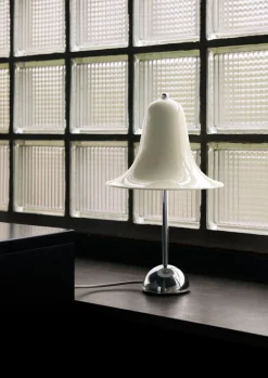 Bordlamper<Verpan Pantop Table Lamp Ø23 EU