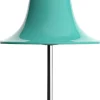 Bordlamper<Verpan Pantop Table Lamp Ø23 EU