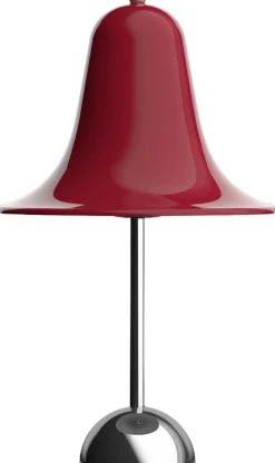 Bordlamper<Verpan Pantop Table Lamp Ø23 EU