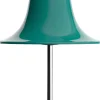 Bordlamper<Verpan Pantop Table Lamp Ø23 EU