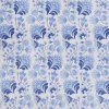Tilbehør Til Bordet<Bungalow Paper Napkin Marigold Indigo 50pcs