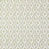 Tilbehør Til Bordet<Bungalow Paper Napkin 20x20cm Lulu Artichoke 50pcs