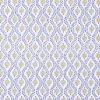 Tilbehør Til Bordet<Bungalow Paper Napkin 20x20cm Lulu Indigo 50pcs