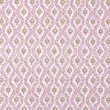 Tilbehør Til Bordet<Bungalow Paper Napkin 20x20cm Lulu Scarlet 50pcs