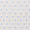 Tilbehør Til Bordet<Bungalow Paper Napkin 12,5x12,5cm Lulu Topaz 50pcs