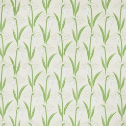 Tilbehør Til Bordet<Bungalow Paper Napkin 20x20cm Snowdrop Sage 50pcs