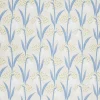 Tilbehør Til Bordet<Bungalow Paper Napkin 12,5x12,5cm Snowdrop Steel Blue 50pcs