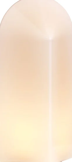 Trådløse Lamper<Hay Parade 320 Table Lamp Blush pink