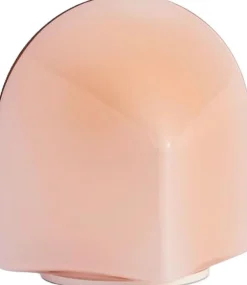 Bordlamper<Hay Parade Portable Lamp-160-Blush pink
