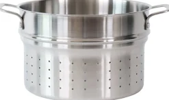 Gryder & Pander<Gastrotools Pastaindsats