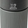 Køkkenartikler<Peugeot Peberkværn Line 12 cm Grafit Aluminium/Bøg