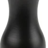 Køkkenartikler<Peugeot Peberkværn Paris uS 22 cm Choko Bøg