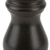 Køkkenartikler<Peugeot Peberkværn Paris uS 18 cm Choko Bøg