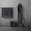 Badeværelsestilbehør<Eva Solo Pedalspand 5l