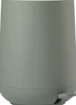 Badeværelsestilbehør<Zone Pedalspand Nova, 5 L