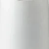 Badeværelsestilbehør<Zone Pedalspand Nova, 5 L